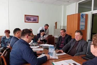 Новый порядок назначения инвалидности